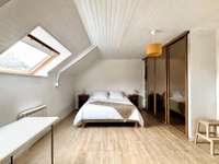 Vente maison 9 pièces Vente maison 9 pièces