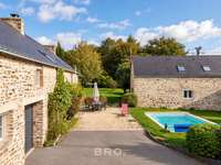 Vente maison 9 pièces Vente maison 9 pièces