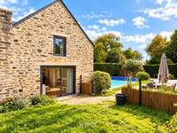 Vente maison 9 pièces Vente maison 9 pièces
