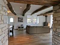 Vente maison 12 pièces