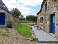 Vente maison 12 pièces