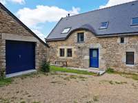 Vente maison 12 pièces