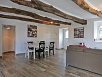 Vente maison 12 pièces