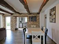 Vente maison 12 pièces