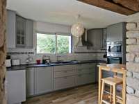 Vente maison 12 pièces