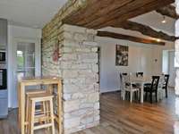 Vente maison 12 pièces