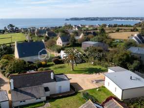 Vente Maison 5 chambresLocmaria-Plouzané