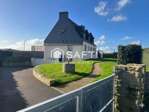 Vente Maison 4 chambresLocmaria-Plouzané