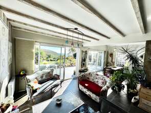 Vente Maison 4 chambresLocmaria-Plouzané