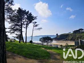 Vente Maison 2 chambresLocmaria-Plouzané