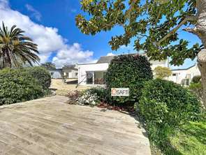 Vente Maison 5 chambresLocmaria-Plouzané