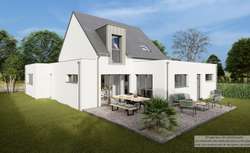 Photo Vente maison Locmaria-Plouzané