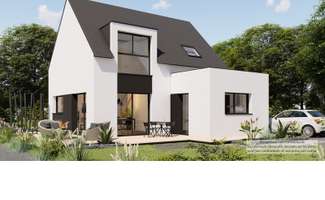 Photo Vente maison Locmaria-Plouzané