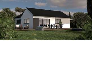 Photo Vente maison Locmaria-Plouzané