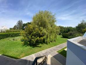 Vente Maison 4 chambresLocmaria-Plouzané
