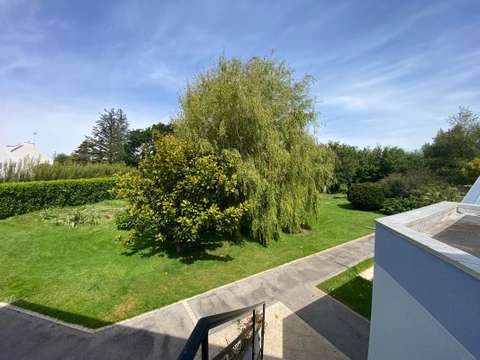 Vente maison 5 pièces Locmaria-Plouzané 29