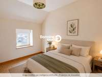 Vente maison 2 pièces Vente maison 2 pièces