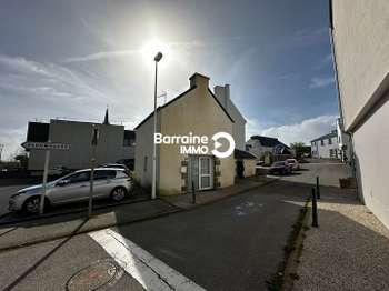 Vente maison 2 pièces Vente maison 2 pièces