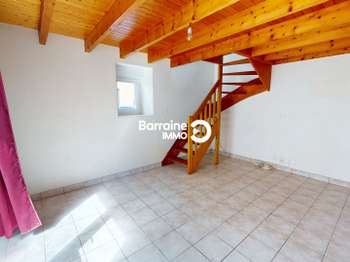 Vente maison 2 pièces Vente maison 2 pièces