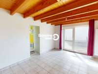 Vente maison 2 pièces Vente maison 2 pièces