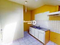 Vente maison 2 pièces Vente maison 2 pièces