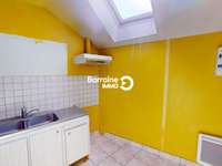 Vente maison 2 pièces Vente maison 2 pièces