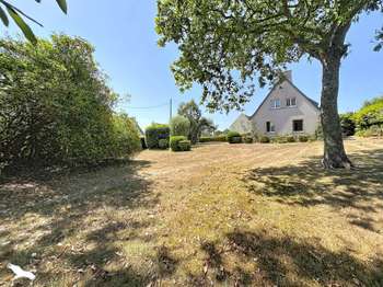 Photo Vente maison Locmaria-Plouzané