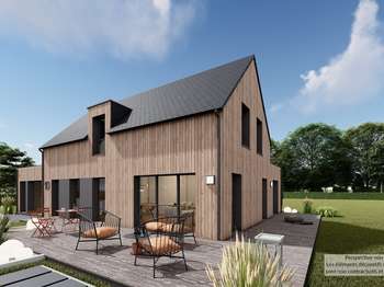 Photo Vente maison Locmaria-Plouzané