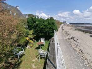 Vente Maison 4 chambresLocmariaquer