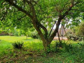 Vente Maison 2 chambresLocmariaquer