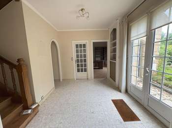 Vente maison 10 pièces Vente maison 10 pièces