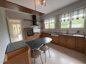 Vente maison 10 pièces Vente maison 10 pièces