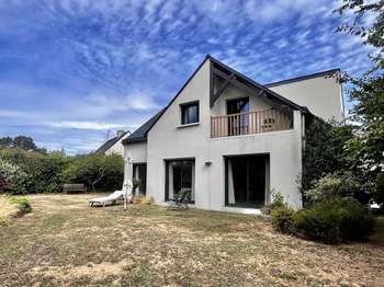 Maison 5 pièces 145 m² · à Locmariaquer · 145 m² · 658 900 €
