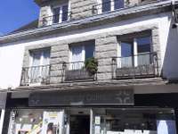 Vente maison 11 pièces Vente maison 11 pièces