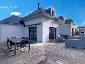 Vente Maison 4 chambresLocmariaquer