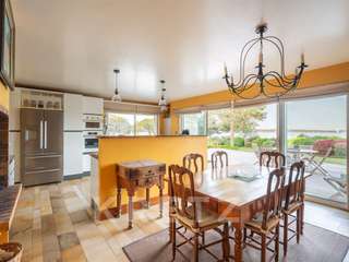 Vente maison 12 pièces