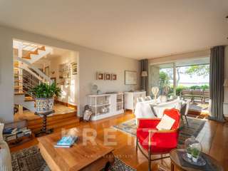 Vente maison 12 pièces
