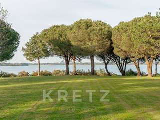 Vente maison 12 pièces
