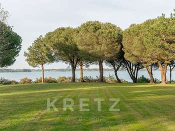 Vente maison 12 pièces