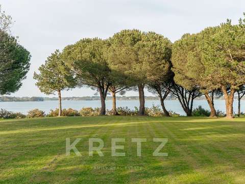 Vente maison 12 pièces