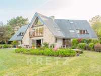 Vente maison 12 pièces