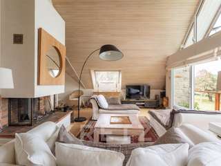 Vente maison 12 pièces