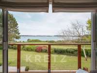 Vente maison 12 pièces