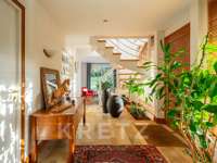 Vente maison 12 pièces
