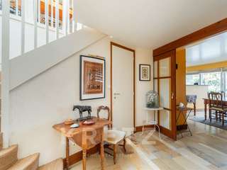 Vente maison 12 pièces