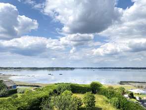 Vente Maison 5 chambresLocmariaquer