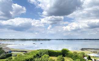 Photo Vente maison Locmariaquer