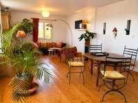 Vente maison 11 pièces Vente maison 11 pièces