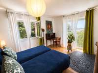 Vente maison 11 pièces Vente maison 11 pièces