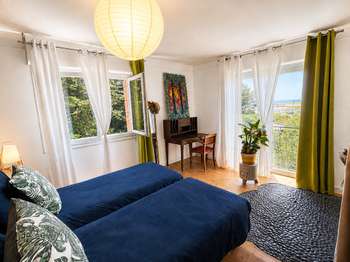 Vente maison 11 pièces Vente maison 11 pièces